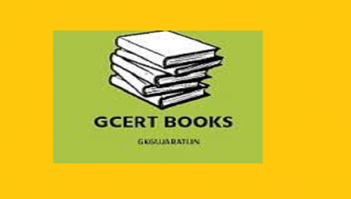 GCERT Textbook & GCERT Textbook Download Gujarat Board std 1 To 12
