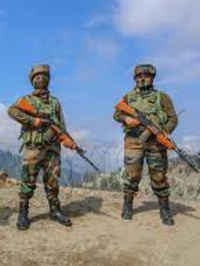 Assam Rifle Recruitment for 1230 Group B and C Posts 2021