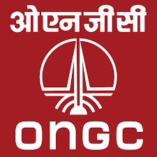 ONGC Graduate Trainee Recruitment 2021