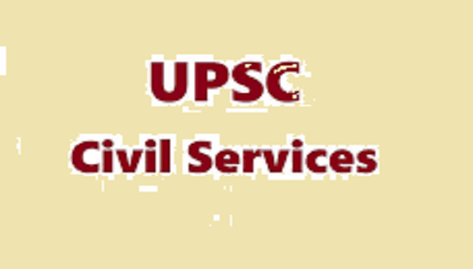 UPSC Civil Services (Main) Examination  Final Result upsc result 2021 topper list pdf
