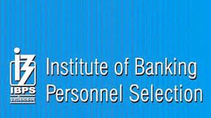 IBPS Recruitment For Assistant Professor, Research Associate, IT Engineer And Other Posts 2021