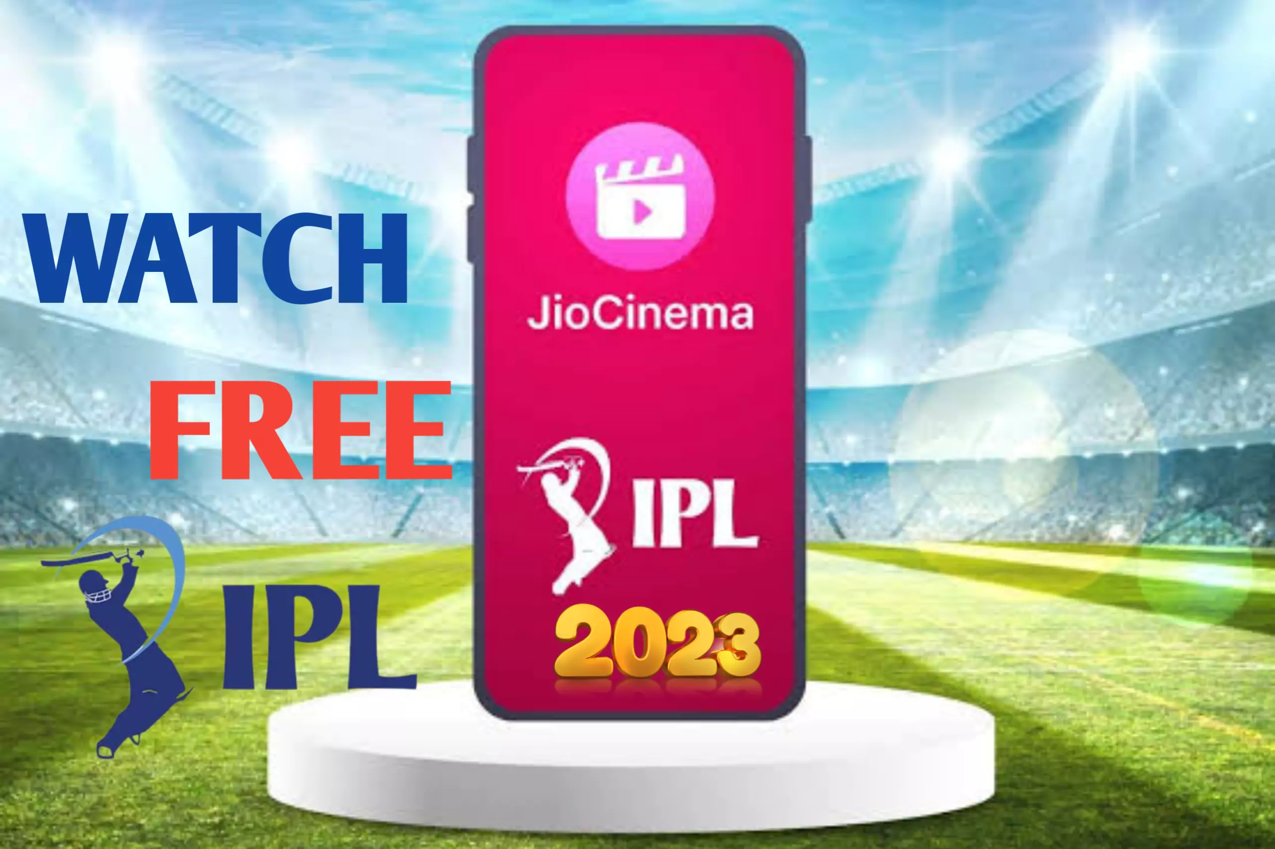 is jiocinema free for non jio users        <h3 class=
